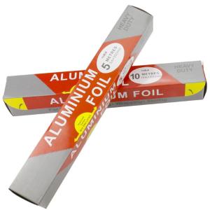 BY-9678商品缩略图