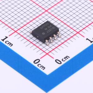 OPA2992IDR商品缩略图