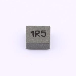 YSPIT0630A-1R5M商品缩略图