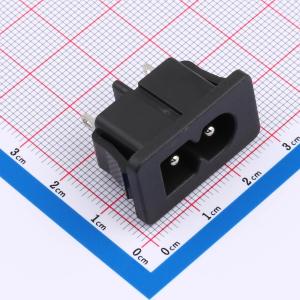 RT-C08-L0-BJ商品缩略图