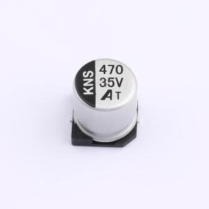 189RV0073商品缩略图