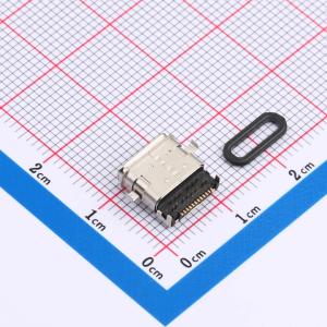 XUBF-0331-C140商品缩略图