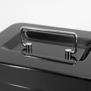 BY-9852商品缩略图