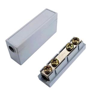 BY-9830商品缩略图