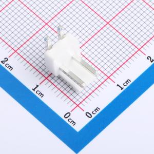 BX-VH3.96-2PWZ商品缩略图