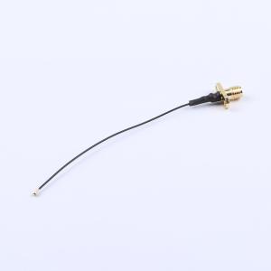 KH-FL2SMAK-IPEX4-RG0.81-B100商品缩略图