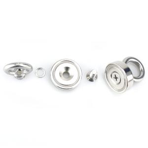 BY-9753商品缩略图