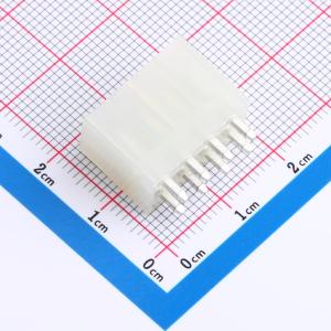 BX-5557-4.2-2-4PZZ商品缩略图