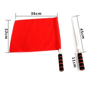 BY-9733商品缩略图