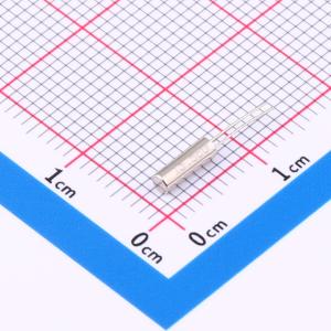 K26135602030商品缩略图