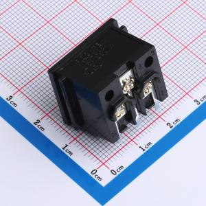 RT-C06-A1B-FC商品缩略图