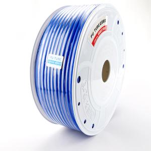 BY-9875商品缩略图