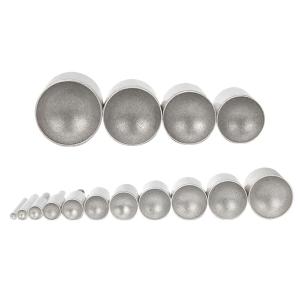 BY-9823商品缩略图