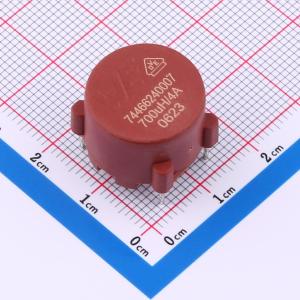 74466240007商品缩略图