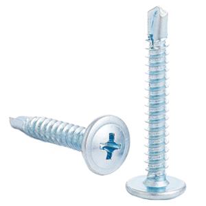 BY-9727商品缩略图