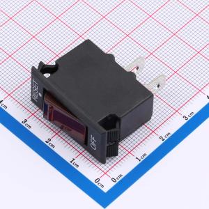 WH-201-15BR01W3-R商品缩略图