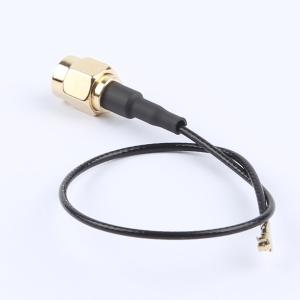 KH-SMAJ-IPEX-RG1.37-B160商品缩略图