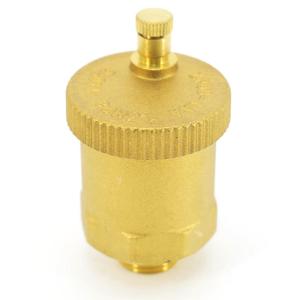 BY-9693商品缩略图