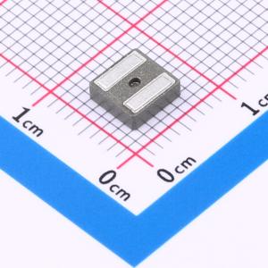 YSPIT0520A-R16M商品缩略图