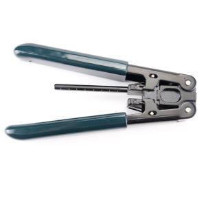 BY-9887商品缩略图