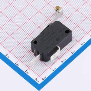 RT-M1-7C3B16C050商品缩略图