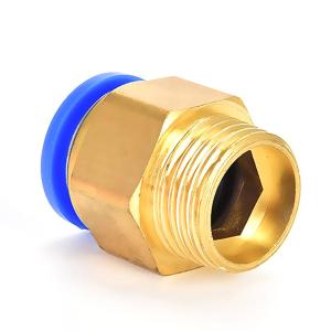 BY-9810商品缩略图