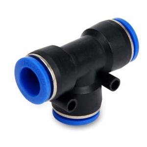 BY-9665商品缩略图