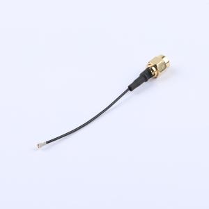 KH-SMAJ-IPEX4-RG1.13-B70商品缩略图