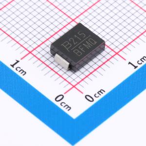 SMCJ33CA-Q商品缩略图