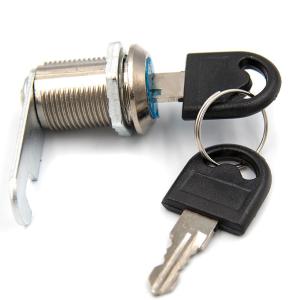 BY-9684商品缩略图