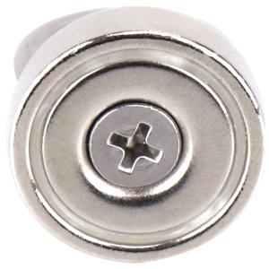 BY-9753商品缩略图