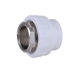 BY-9826商品缩略图