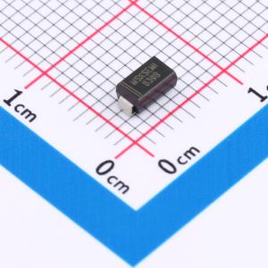 1SMA5939BT3G-MS商品缩略图