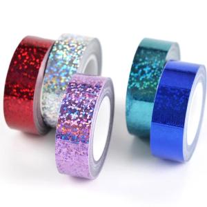 BY-9899商品缩略图