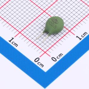 MF72 10D5-3.5商品缩略图