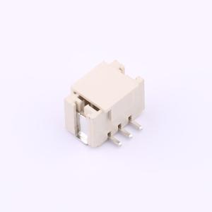 BX-PH2.0-3PLT商品缩略图