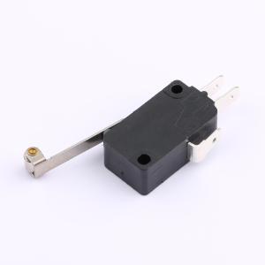 RT-M1-7C3B16A050-A商品缩略图