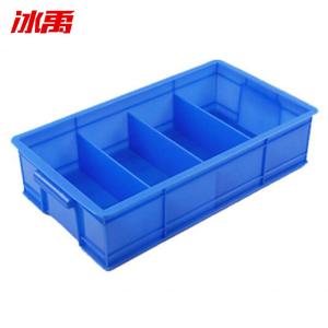 BY-9710商品缩略图