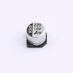 189RV0059商品缩略图