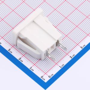 RT-C01-BW商品缩略图