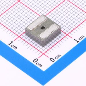 YSPIT0730A-2R2M商品缩略图