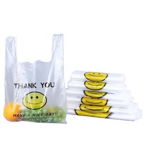 BY-9870商品缩略图