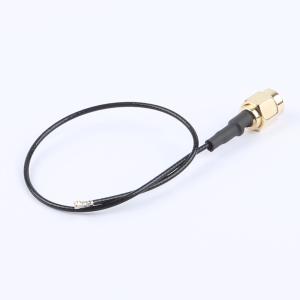 KH-SMAJ-IPEX4-RG1.37-B180商品缩略图