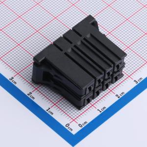 HC-5.08D-2*4Y-05商品缩略图