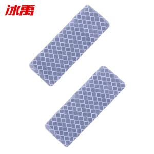 BY-9698商品缩略图