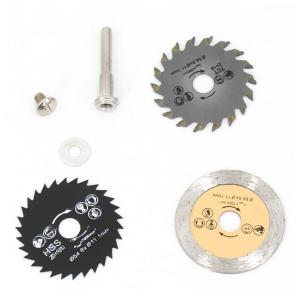 BY-9880商品缩略图