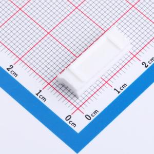 BX-PH2.0-9PJK商品缩略图