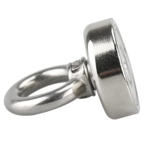 BY-9753商品缩略图