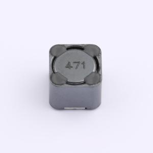 SRR1210-471M商品缩略图