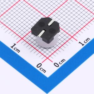 189RV0078商品缩略图